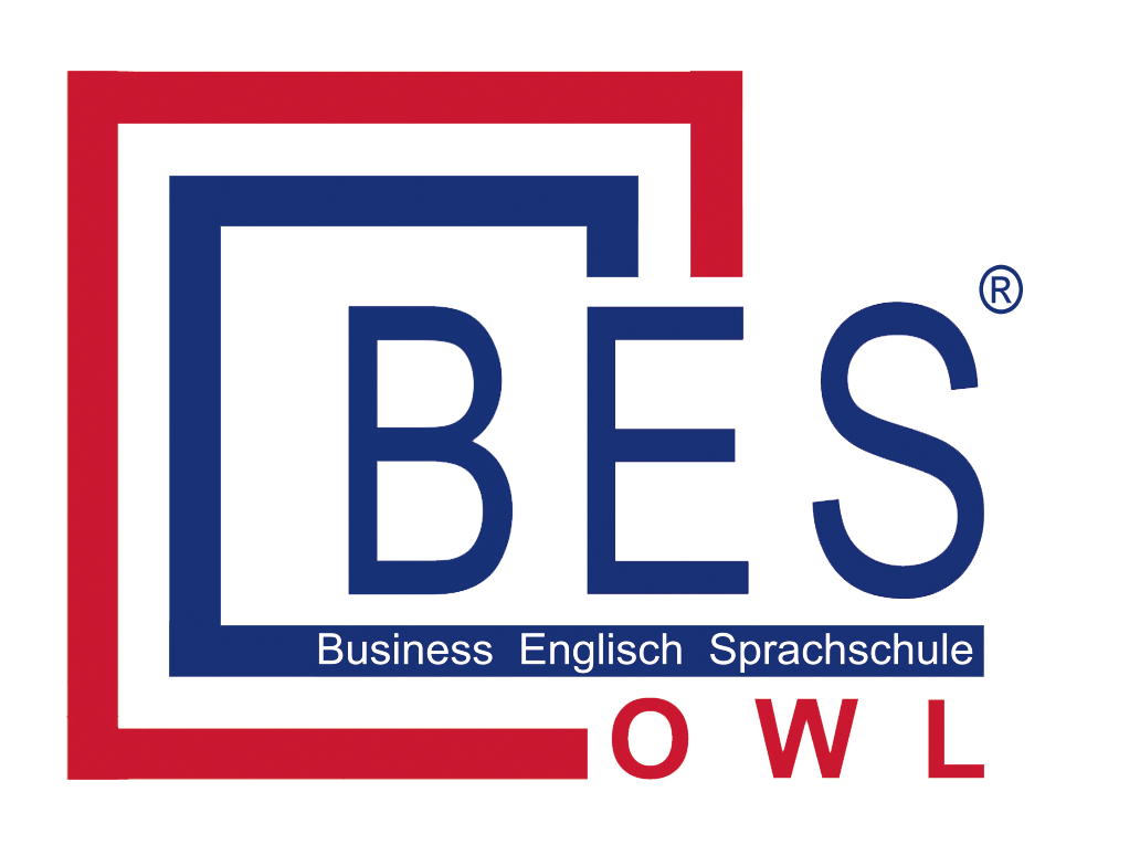 Business Englisch Sprachschule