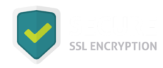 ssl