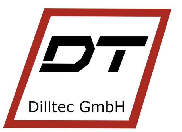 Dilltec